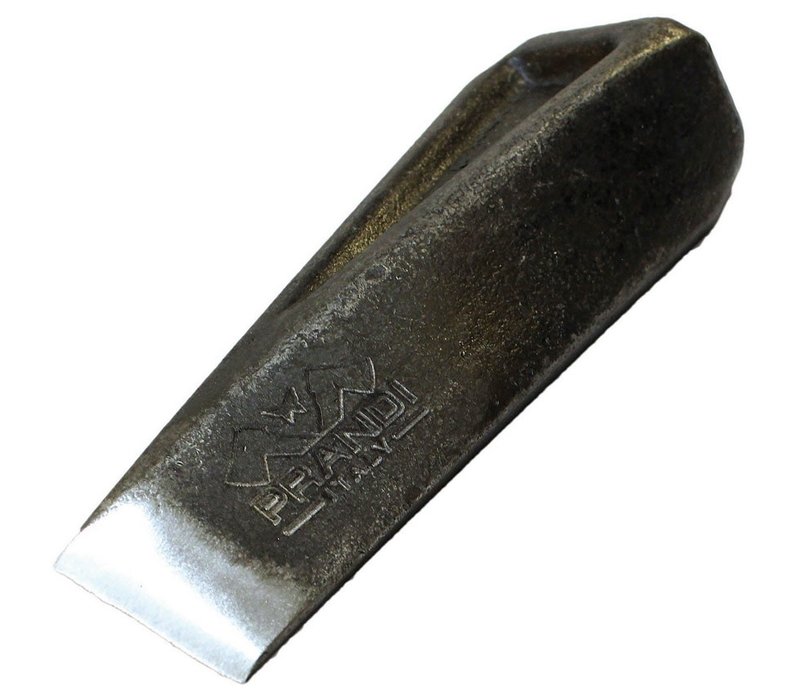 Prandi Turned Splitting Wedge
