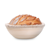 Mrs. Anderson's Baking Bread Proofing Basket- Round