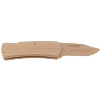 CRKT, Nathan's Knife Kit Lockback