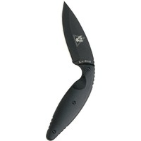 Ka-Bar Large TDI Knife