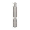 Browne, Cuisipro Salt & Pepper Pump