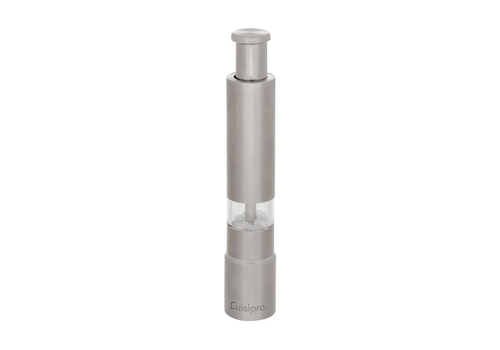 Cuisipro 747869--Browne, Cuisipro, Salt & Pepper Pump