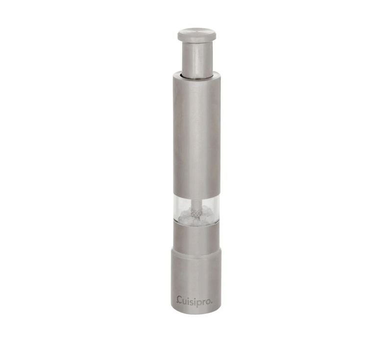Browne, Cuisipro Salt & Pepper Pump