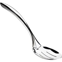 Cuisipro Tempo Stainless Steel Slotted Spoon