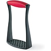 Cuisipro Browne, Cuisipro Fiberglass Potato Masher