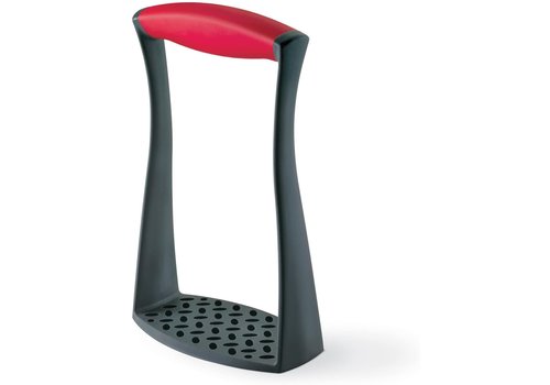 Cuisipro Browne, Cuisipro Fiberglass Potato Masher