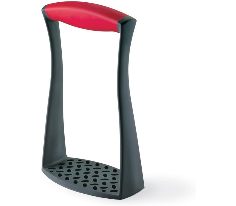 Browne, Cuisipro Fiberglass Potato Masher