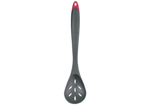Cuisipro Cuisipro Fiberglass Slotted Spoon