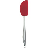 Cuisipro Small Silicone Spatula- Red