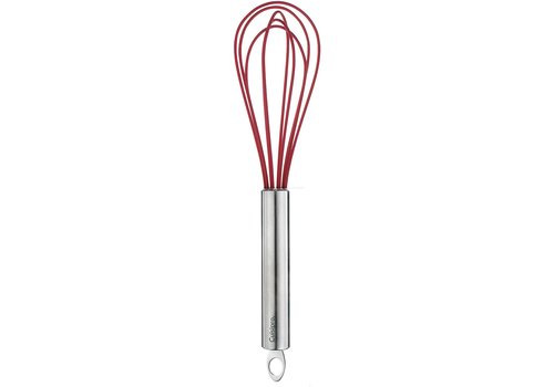 Cuisipro Browne, Cuisipro, Silicone 8" Egg Whisks