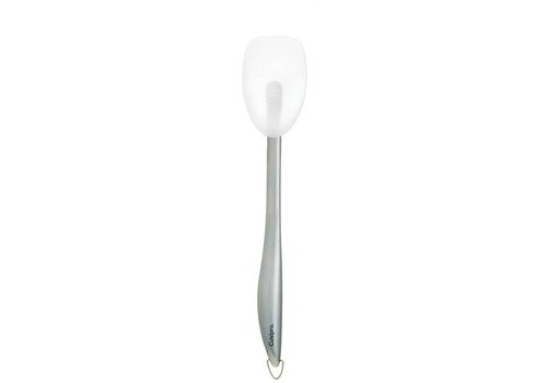 Cuisipro Cuisipro Small Silicone  Spoon-Frosted