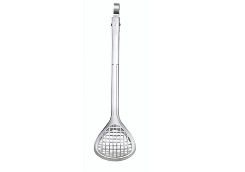 Cuisipro Browne, Cuisipro Stainless Steel Grill and Fry Tongs