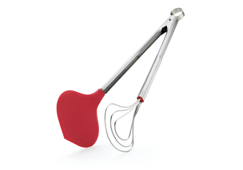 Cuisipro Cuisipro Fish Tongs