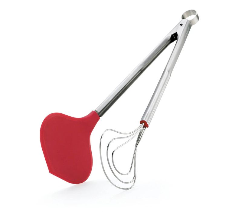 Cuisipro Fish Tongs