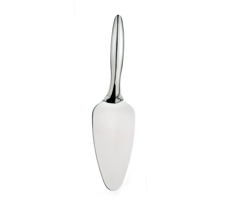 Cuisipro Tempo Stainless Steel Pie Server