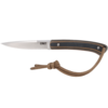 CRKT CRKT Biwa Fixed Blade