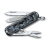 Victorinox Victorinox Swiss Army Classic SD Navy Camo, 7 Functions