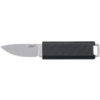 CRKT CRKT Scribe Fixed Blade