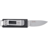 CRKT, Scribe Fixed Blade