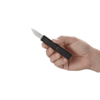 CRKT, Scribe Fixed Blade