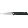 CRKT CRKT LCK Silver Blade, Assisted