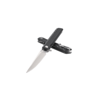 CRKT LCK + Large, Assisted