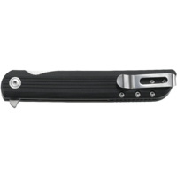 CRKT LCK + Large, Assisted