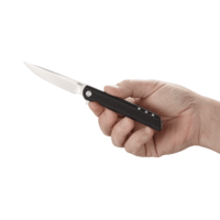 CRKT LCK + Large, Assisted