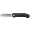 CRKT CRKT Razel GT, Assisted Opening