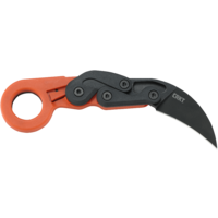 CRKT, Provoke Orange Handle