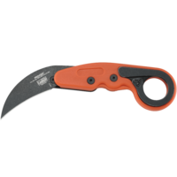 CRKT, Provoke Orange Handle