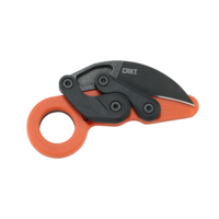 CRKT, Provoke Orange Handle
