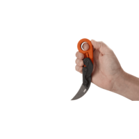 CRKT, Provoke Orange Handle