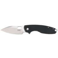 CRKT Pilar III D2 Steel, G10 Handle