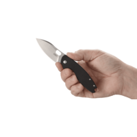 CRKT Pilar III D2 Steel, G10 Handle