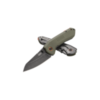 CRKT, Overland OD Green