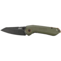 CRKT, Overland OD Green