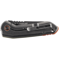 CRKT, Overland OD Green