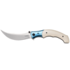 CRKT CRKT Ritual Assisted Open Tactical Folder