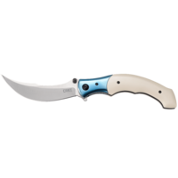 CRKT Ritual Assisted Open Tactical Folder