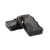 CRKT CRKT,  ExiTool Compact