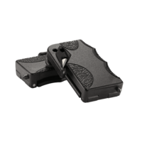 CRKT,  ExiTool Compact