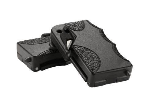 CRKT CRKT,  ExiTool Compact