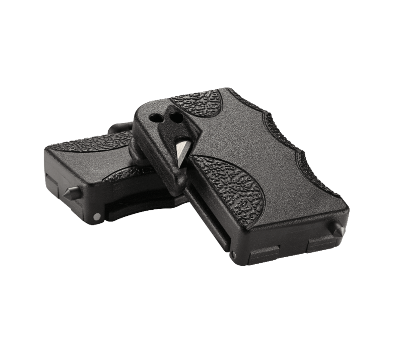 CRKT,  ExiTool Compact