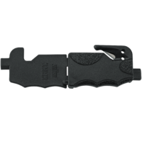 CRKT,  ExiTool Compact