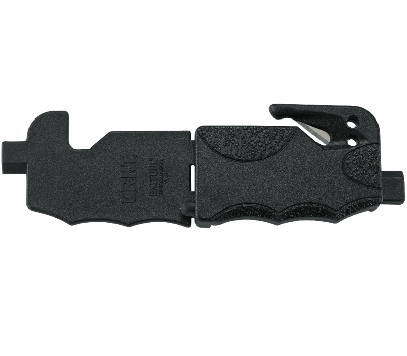 CRKT,  ExiTool Compact