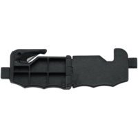 CRKT,  ExiTool Compact