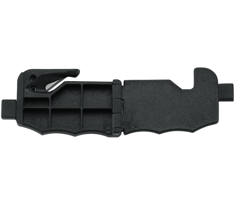CRKT,  ExiTool Compact