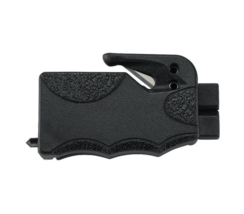 CRKT,  ExiTool Compact