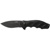 CRKT, Foresight Assisted Blackout